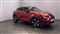 Nissan Juke Image 1