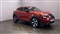 Nissan Juke Image 2