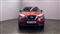 Nissan Juke Image 3