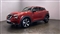 Nissan Juke Image 4