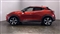 Nissan Juke Image 5