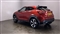 Nissan Juke Image 6