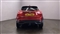 Nissan Juke Image 7