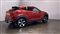 Nissan Juke Image 8