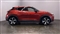 Nissan Juke Image 9