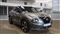 Nissan Juke Image 1