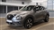 Nissan Juke Image 2
