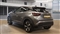 Nissan Juke Image 3