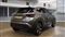 Nissan Juke Image 4