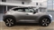 Nissan Juke Image 5