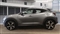 Nissan Juke Image 6