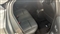 Nissan Juke Image 8