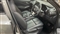 Nissan Juke Image 9