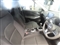 Nissan Juke Image 10