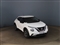 Nissan Juke Image 1