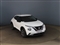 Nissan Juke Image 2