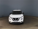 Nissan Juke Image 3