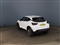 Nissan Juke Image 4