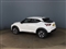 Nissan Juke Image 5