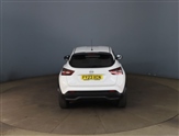 Nissan Juke Image 6