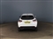 Nissan Juke Image 6