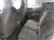 Nissan Juke Image 7