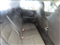 Nissan Juke Image 8