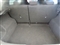 Nissan Juke Image 9