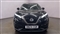 Nissan Juke Image 10
