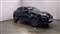 Nissan Juke Image 1