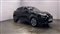 Nissan Juke Image 2