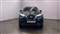 Nissan Juke Image 3
