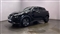 Nissan Juke Image 4