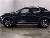 Nissan Juke Image 5