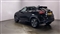 Nissan Juke Image 6