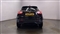 Nissan Juke Image 7