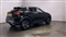 Nissan Juke Image 8