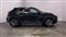 Nissan Juke Image 9