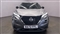 Nissan Juke Image 10