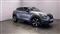 Nissan Juke Image 1