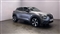 Nissan Juke Image 2
