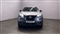 Nissan Juke Image 3