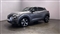 Nissan Juke Image 4