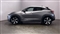 Nissan Juke Image 5