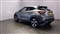 Nissan Juke Image 6
