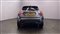 Nissan Juke Image 7