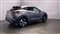 Nissan Juke Image 8