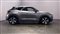 Nissan Juke Image 9