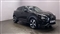 Nissan Juke Image 10