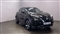 Nissan Juke Image 9